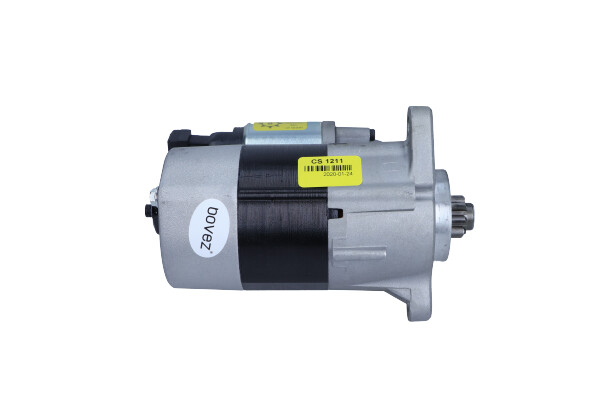 Starter 0.9 kW