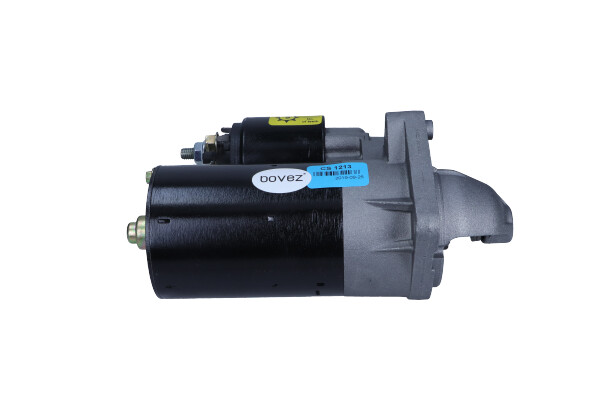 Starter 1.1 kW