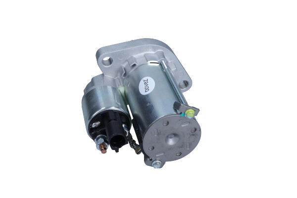 Starter 1.1 kW
