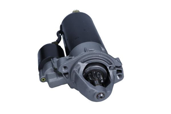 Starter 1.7 kW