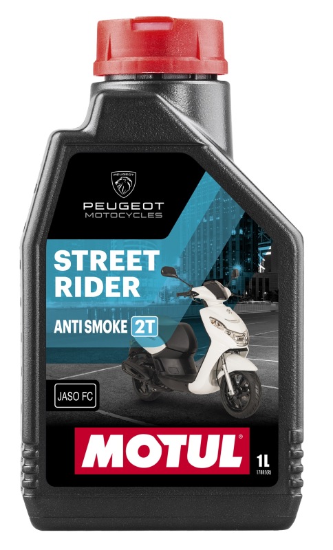 Ulei de motor 1L