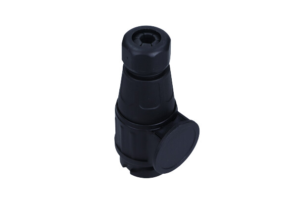 Ansamblu electric bara de remorcare 13 pini