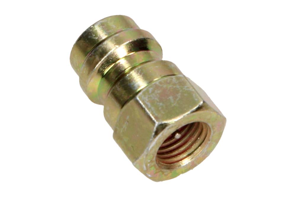 Miez supapa, supapa service filet 1/4"