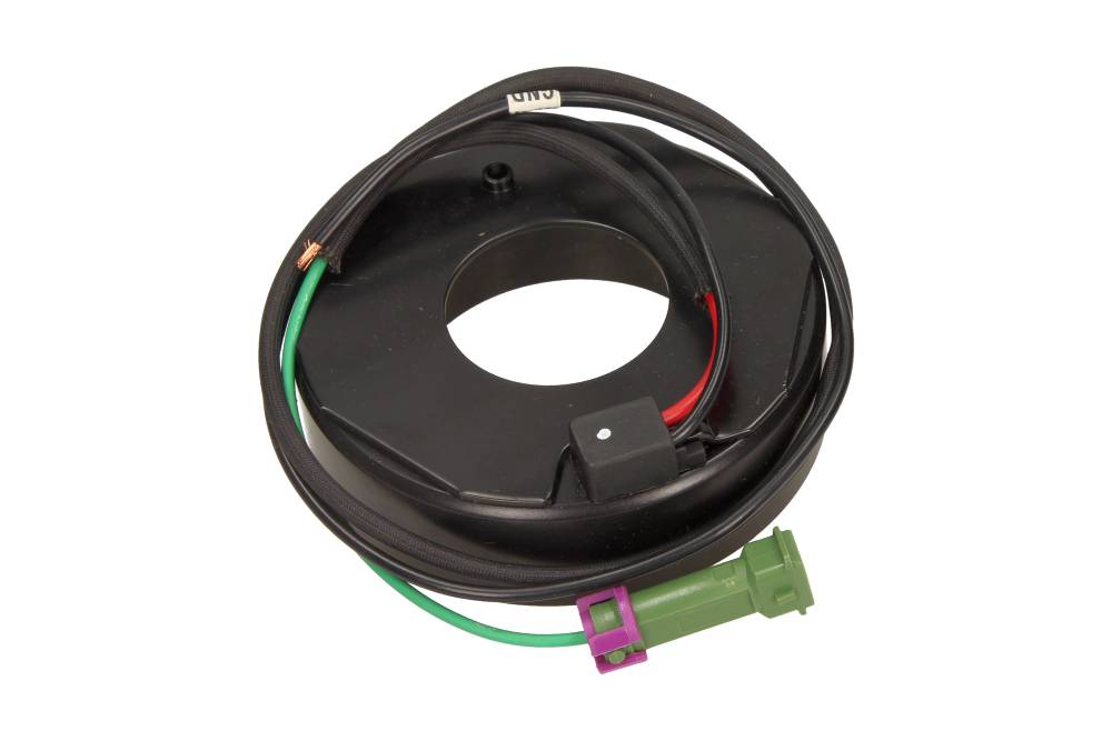 Bobină cuplaj magnetic compresor 12V