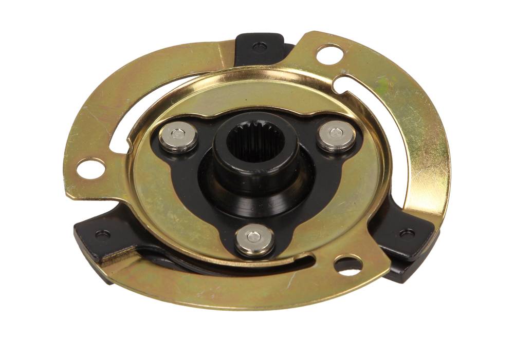 Disc antrenor cuplaj magnetic compresor CVC/CSE613C