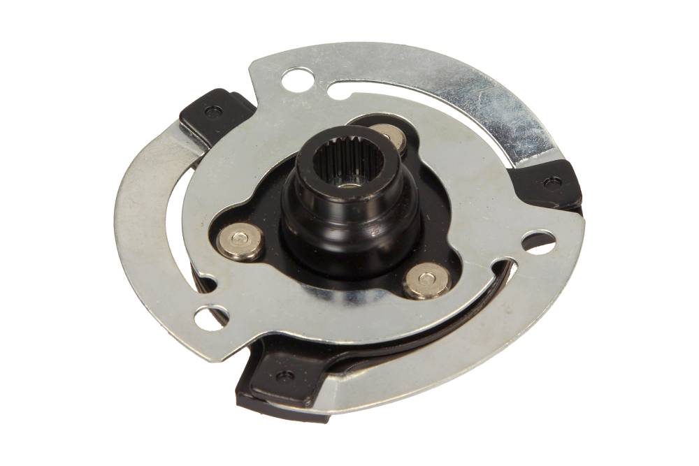 Disc antrenor cuplaj magnetic compresor PXE14/16