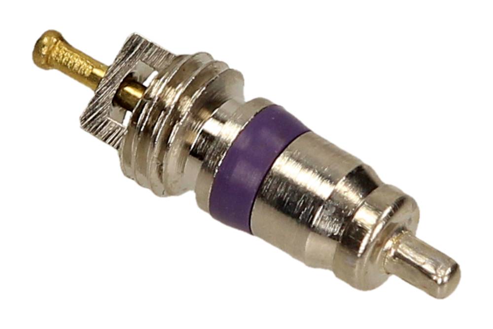 Miez supapă ventil service R134A