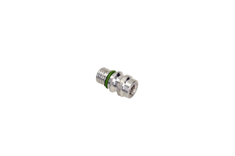 Supapa SERWISOWY KLIMATYZACJI 16MM M12X1 5 OPEL/FORD R134A WYSOKIE PRESIUNE 1 BUC.