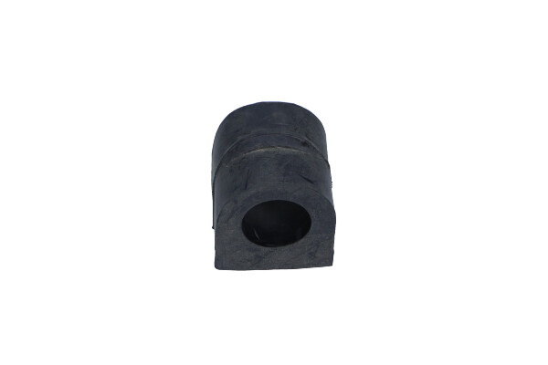 Car part