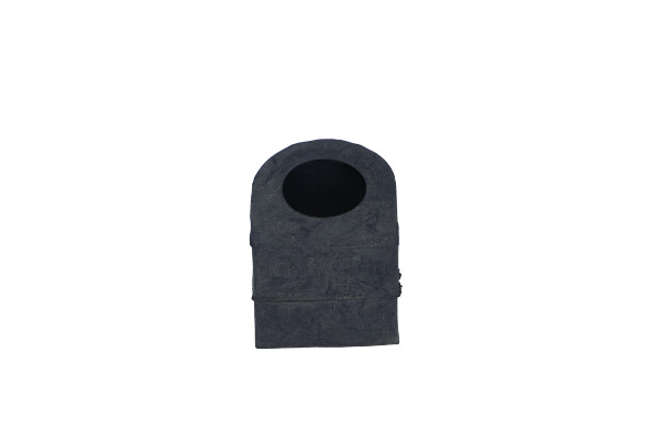 Car part