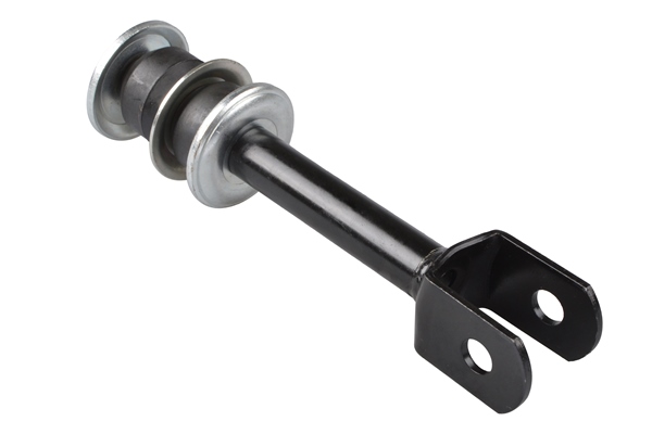 Bieleta antiruliu