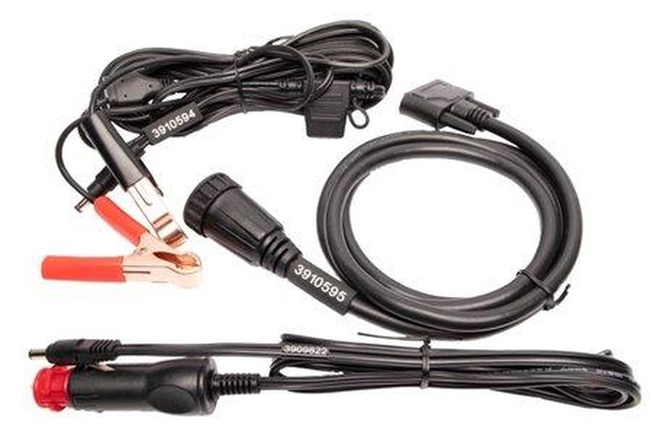 Cablu adaptor disp.autodiagnoza