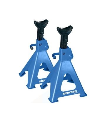 Cric suport 3T 285-425 mm set 2 bucati