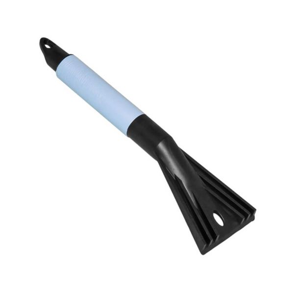 Raclor de gheata