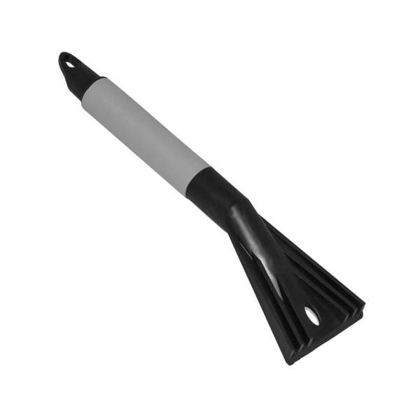 Raclor de gheata
