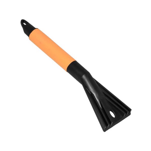 Raclor de gheata