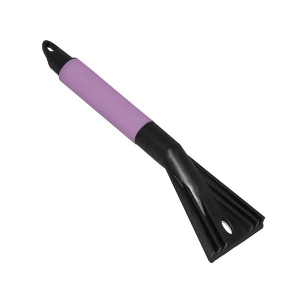 Raclor de gheata