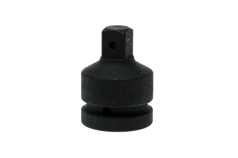 Adaptor reductor, clichet 1'' - 3/4''