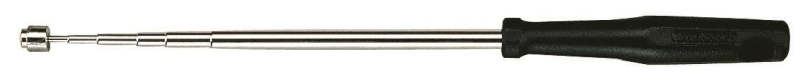 Recuperator cu gheare magnetic 55 mm