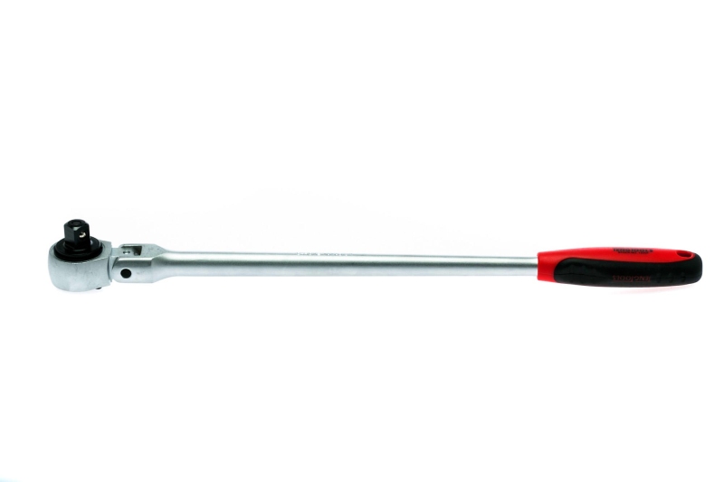 MANER CU Clichet CU MANERE PATRATA DE 1/2'' CU IMBINARE TENG TOOLS 1200F