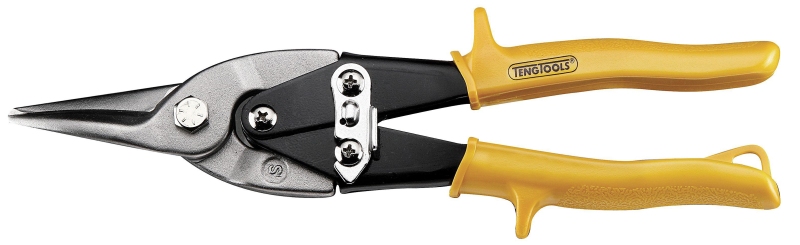 Cleste combinat