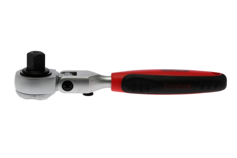 Clichet Cu Articulatie De 1/2''