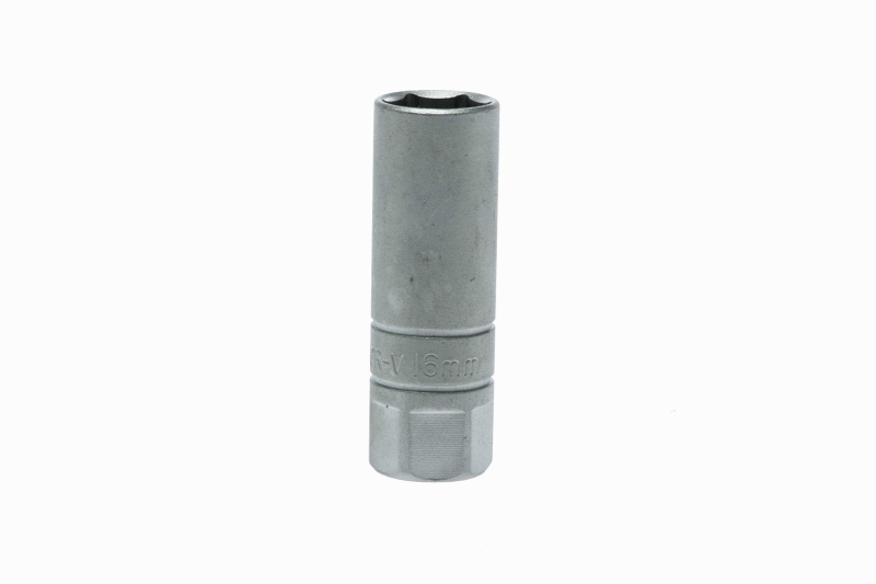 Cheie bujii 1/2'' 16 mm