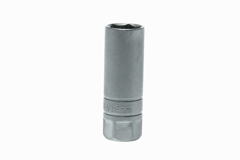 Cheie bujii 1/2'' 18 mm