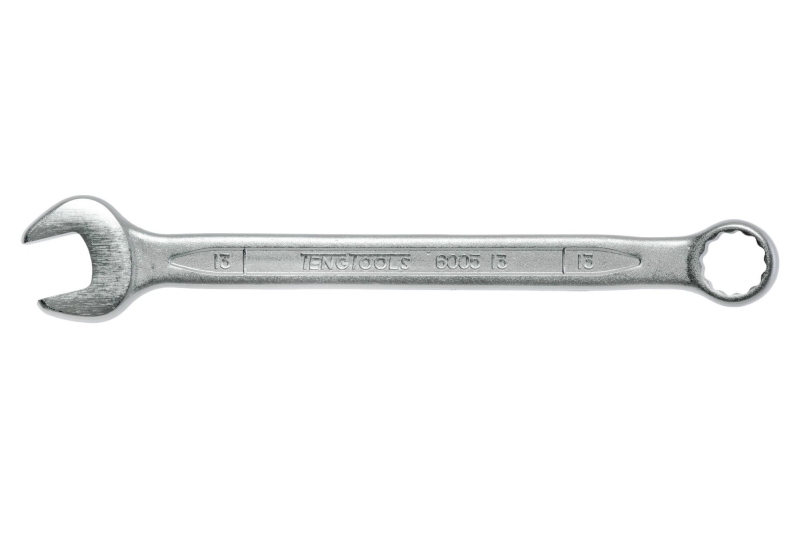 Cheie combinatc cheie 13 MM