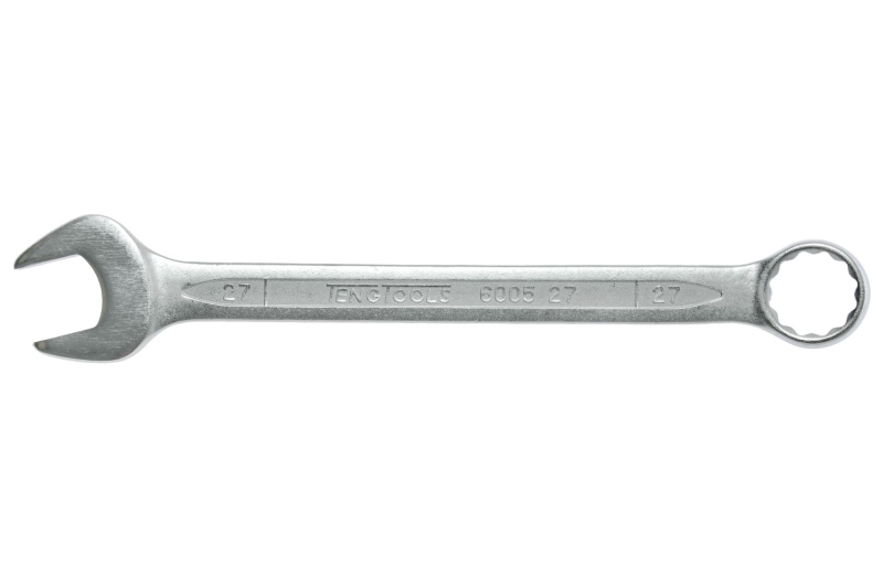Cheie combinatc 27 MM
