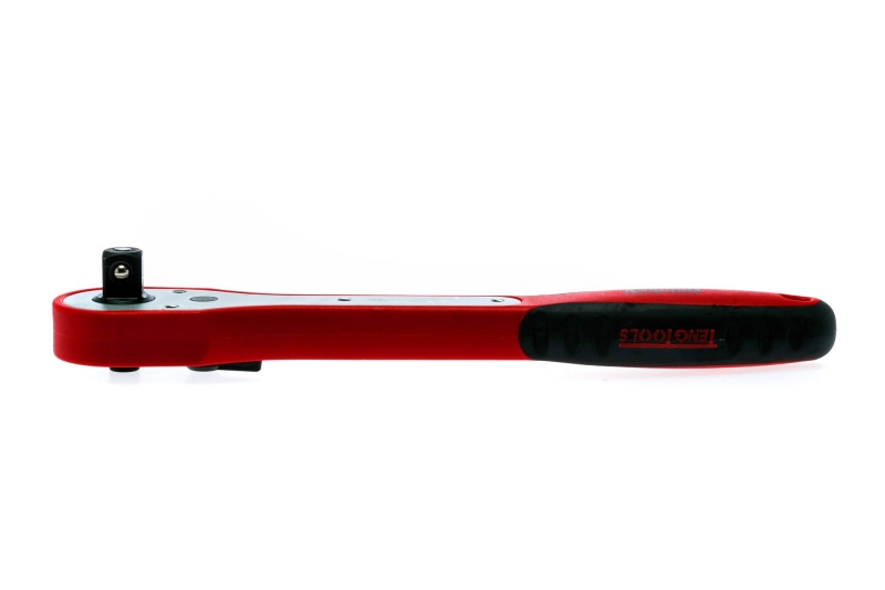 Clichet 1/2'' 72T FIBRA DE STICLA