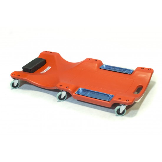 Pat mobil auto