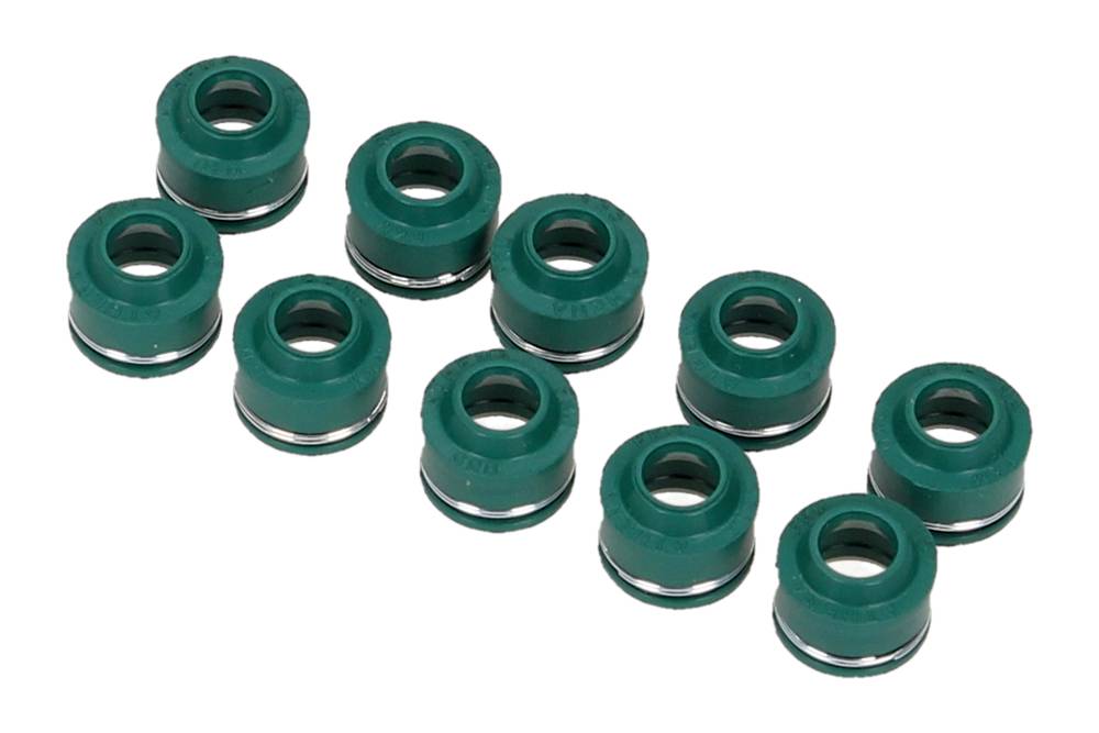 Set de garnituri moto Polaris Ranger 570 RZR UTV 2012-2013 10 bucati
