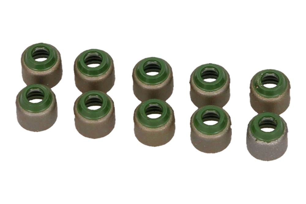 Set de garnituri moto KTM Duke 125 2011-2014 1 bucata