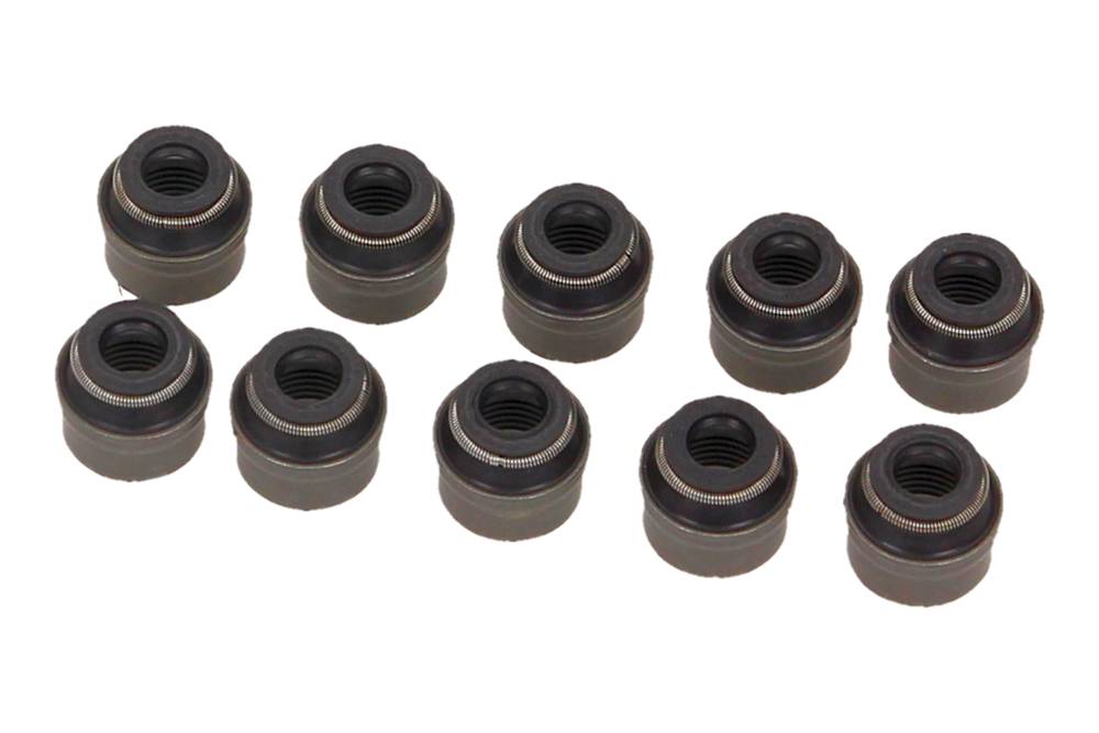 Set de garnituri moto Aprilia Scarabeo 4T50 2004 10 bucati