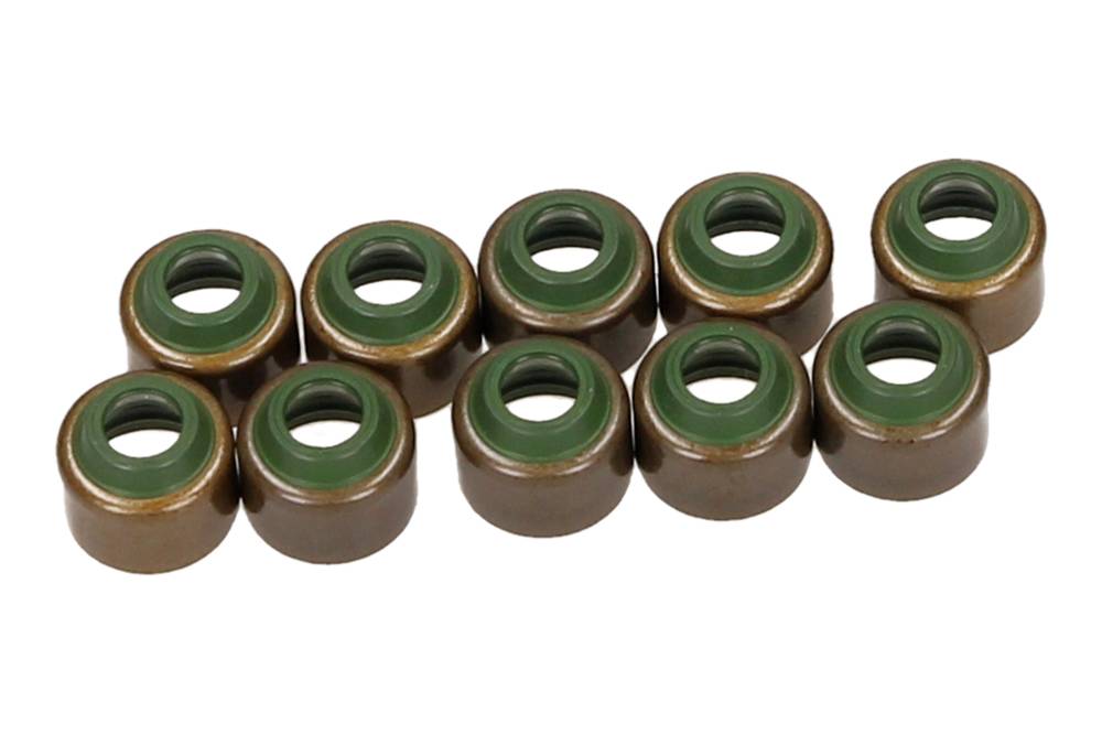 Set de garnituri moto Yamaha YP Majesty 400 2007-2013 10 bucati
