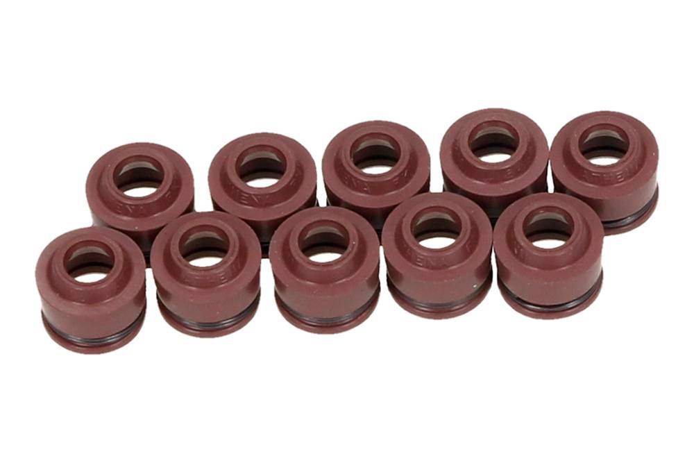 Set de garnituri moto Polaris Ranger 170 RZR UTV 2009-2014 1 bucata