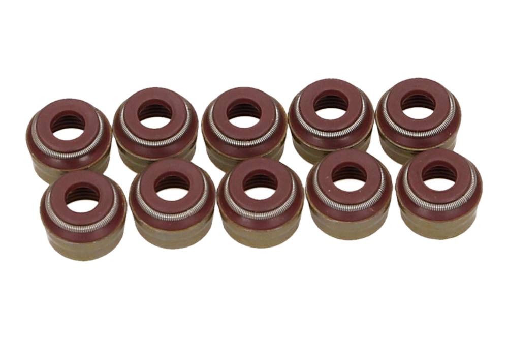 Set de garnituri moto KTM EXC-F 350 2012-2013