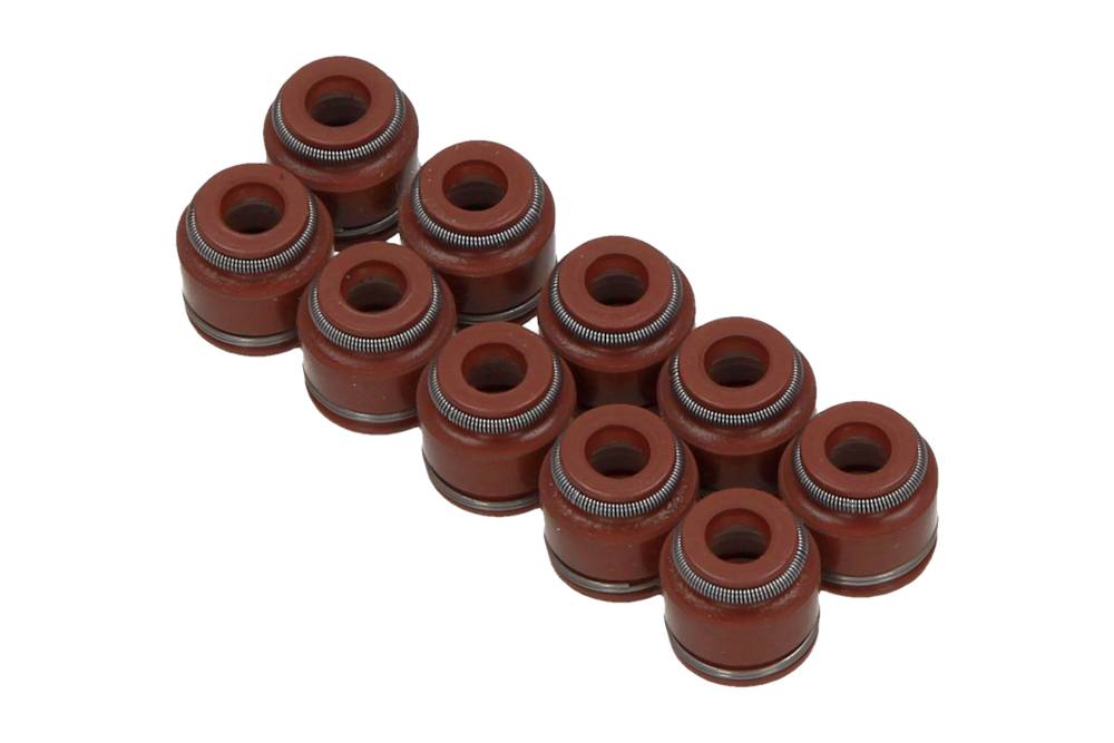 Set de garnituri moto Kymco Downtown 125 2009 10 bucati