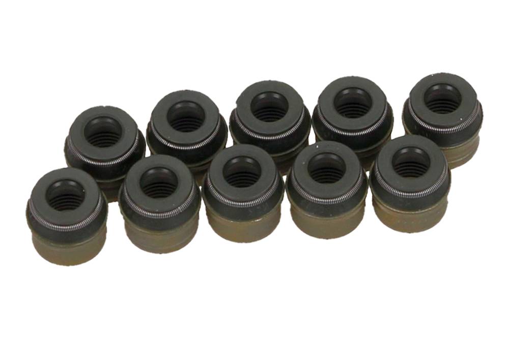 Set de garnituri moto BMW F 800 GS 2006-2014 10 bucati