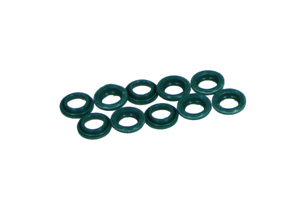 Set de garnituri moto Honda C 50 C 1969-1987 10 bucati