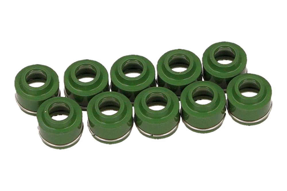 Set de garnituri 10 bucati