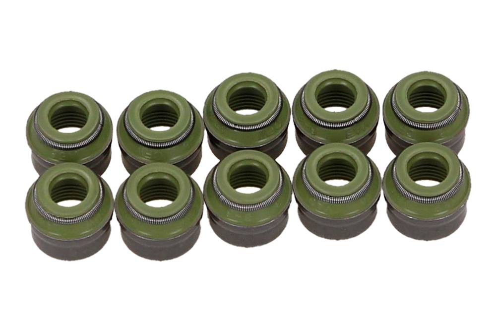 Set de garnituri 10 bucati