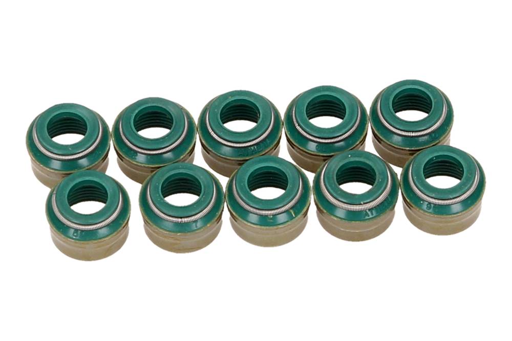 Set de garnituri 10 bucati