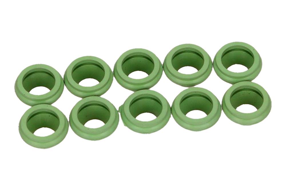 Set de garnituri 10 bucati