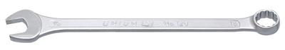 Cheie combinatc de 26 MM lungime