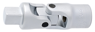 Articulatie, cheie tubulara 1/2'' 75,5 mm