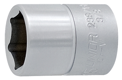 Tubulara de impact 3/8'' 6 mm