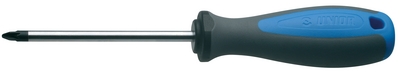Şurubelniţă de bătut PZ2 x 100 mm