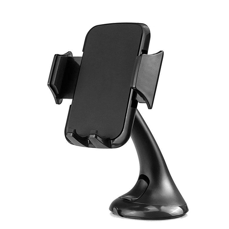 Suport telefon / PDA